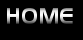 Metaluna home